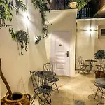 Gasthuis La Corte