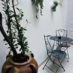 Gasthuis La Corte Rodi Garganico