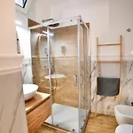 La Corte Gasthuis