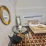La Corte Gasthuis 4*