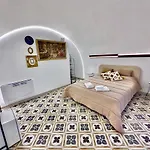 La Corte Rodi Garganico