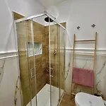 Gasthuis La Corte Rodi Garganico