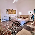 La Corte 4* Rodi Garganico
