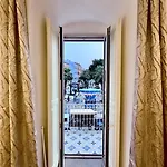 La Corte