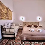 La Corte 4* Rodi Garganico