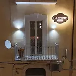 La Corte Rodi Garganico