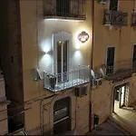 La Corte