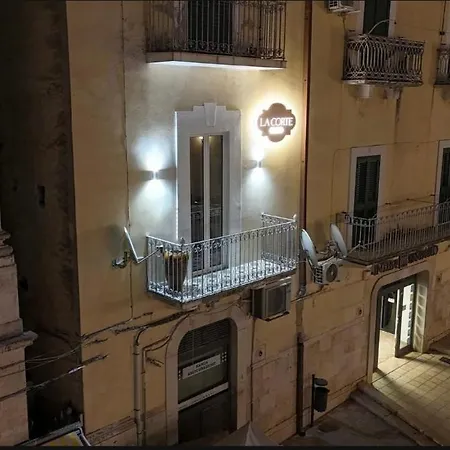 La Corte