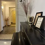 La Corte بيت ضيافة