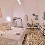 La Corte 4*