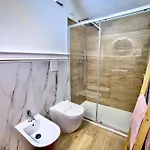 La Corte Casa de hóspedes