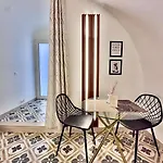 La Corte بيت ضيافة