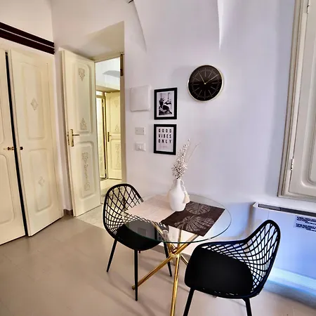 La Corte