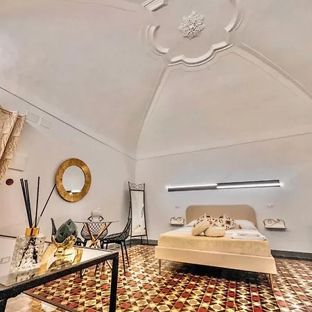 Guest house La Corte