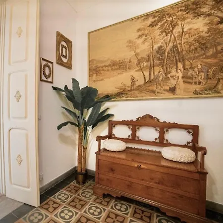 La Corte