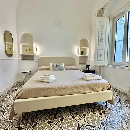 Πανσιόν La Corte