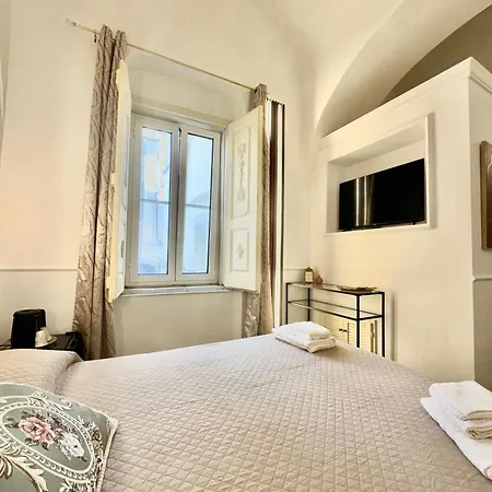 La Corte Gasthuis 4*